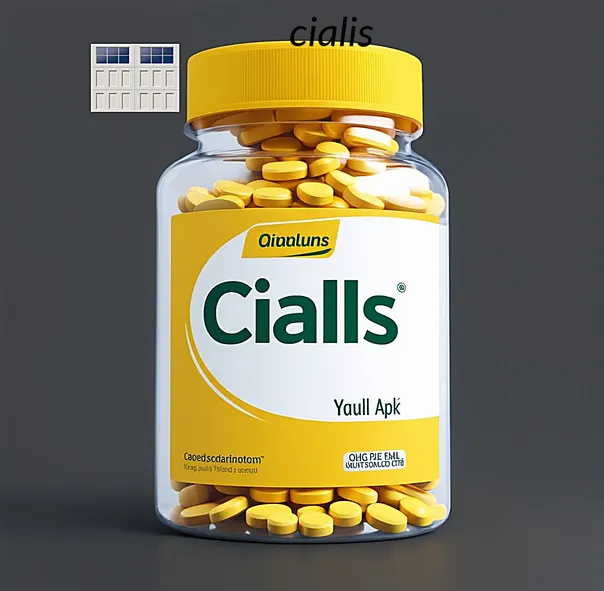 Achat cialis 20mg original